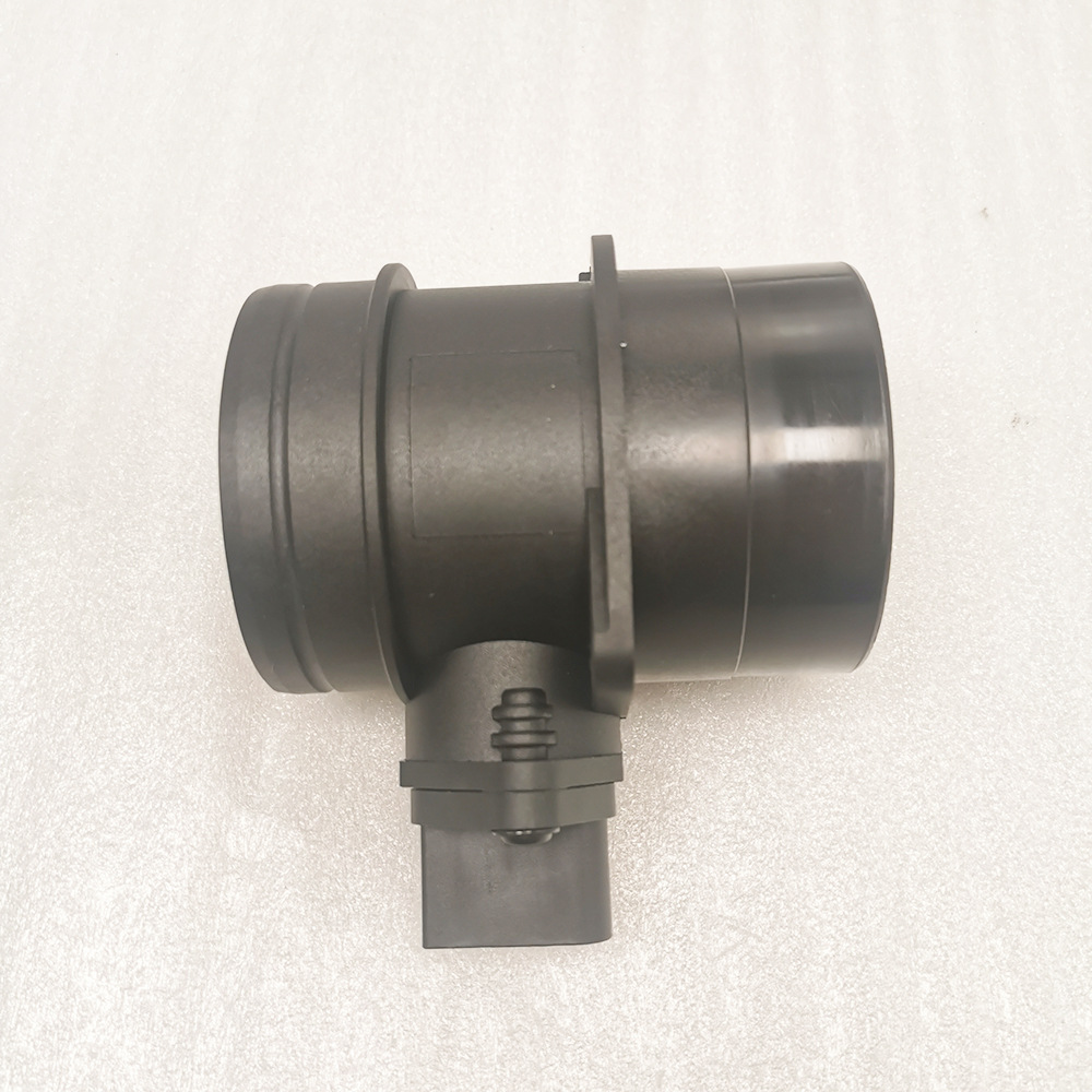 Air Flow Meter Sensor Maf Sensor 071906461B for Vw 0280218017