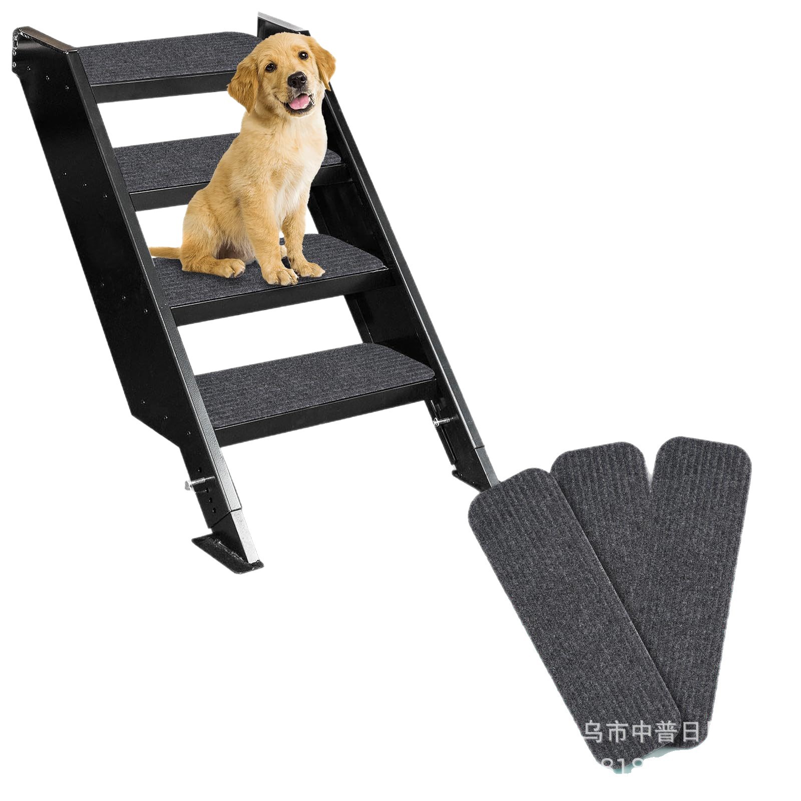 Factory Direct Supply Rv Step Mats, Stair Pedal Carpets, Rv Floor Mats Wholesale