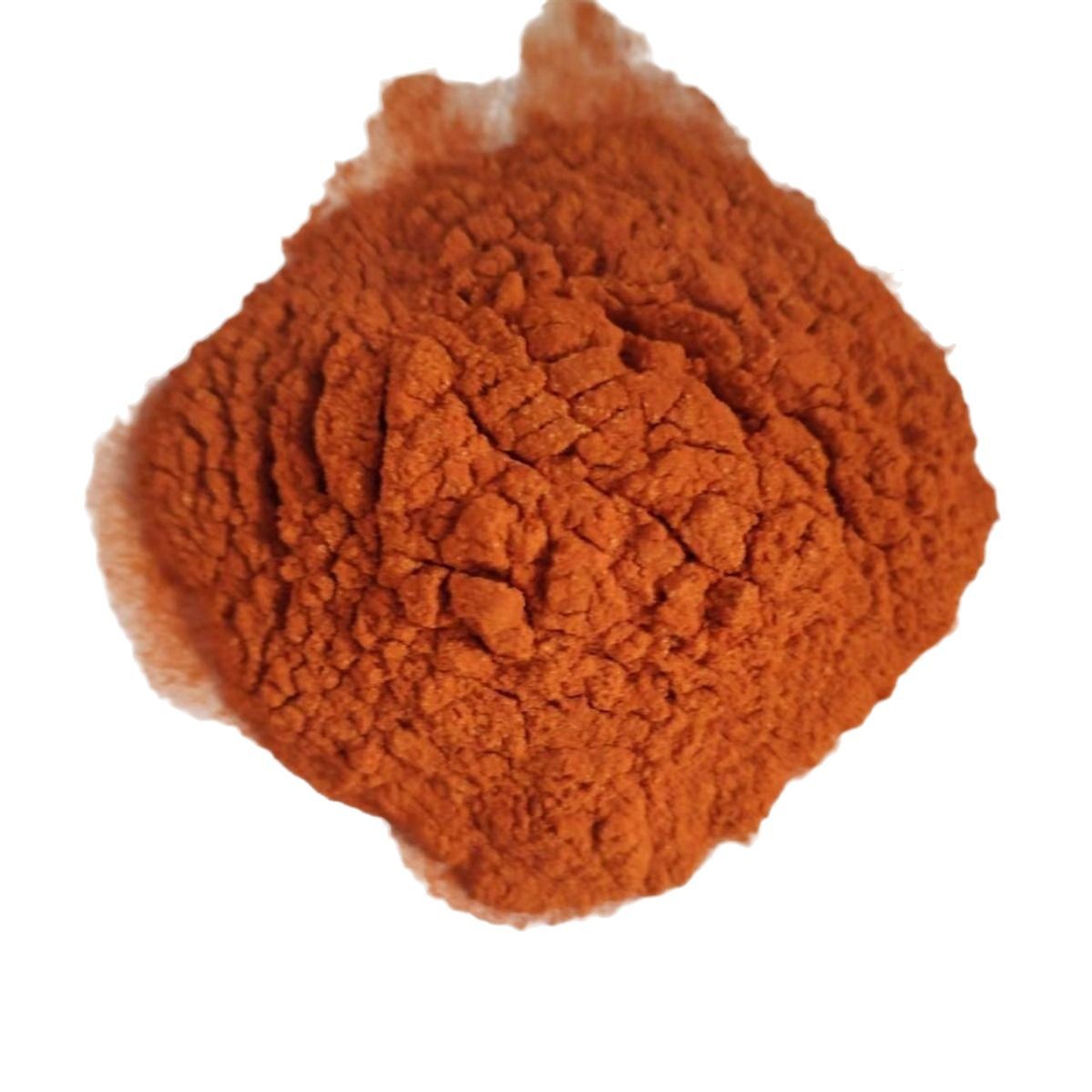 Cationic Pink X-Fg 250% Acrylic Textile Dye Wood Papermaking Dye Alkaline Red 13