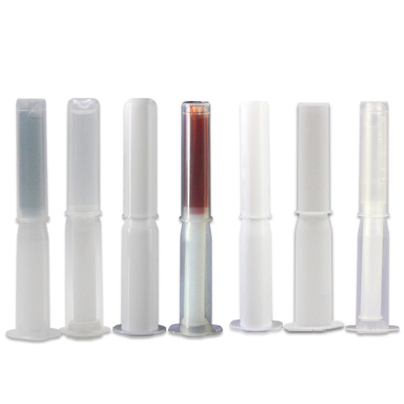 Women's Personal Care Gel Oem Private Label Private Gel Wholesale Oem Private Care Gynecological Gel Processing Manufacturer