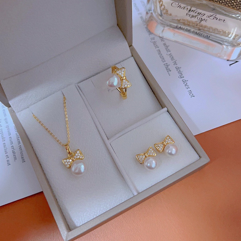 644 Набор, новый высококачественный набор, горячая рекомендация