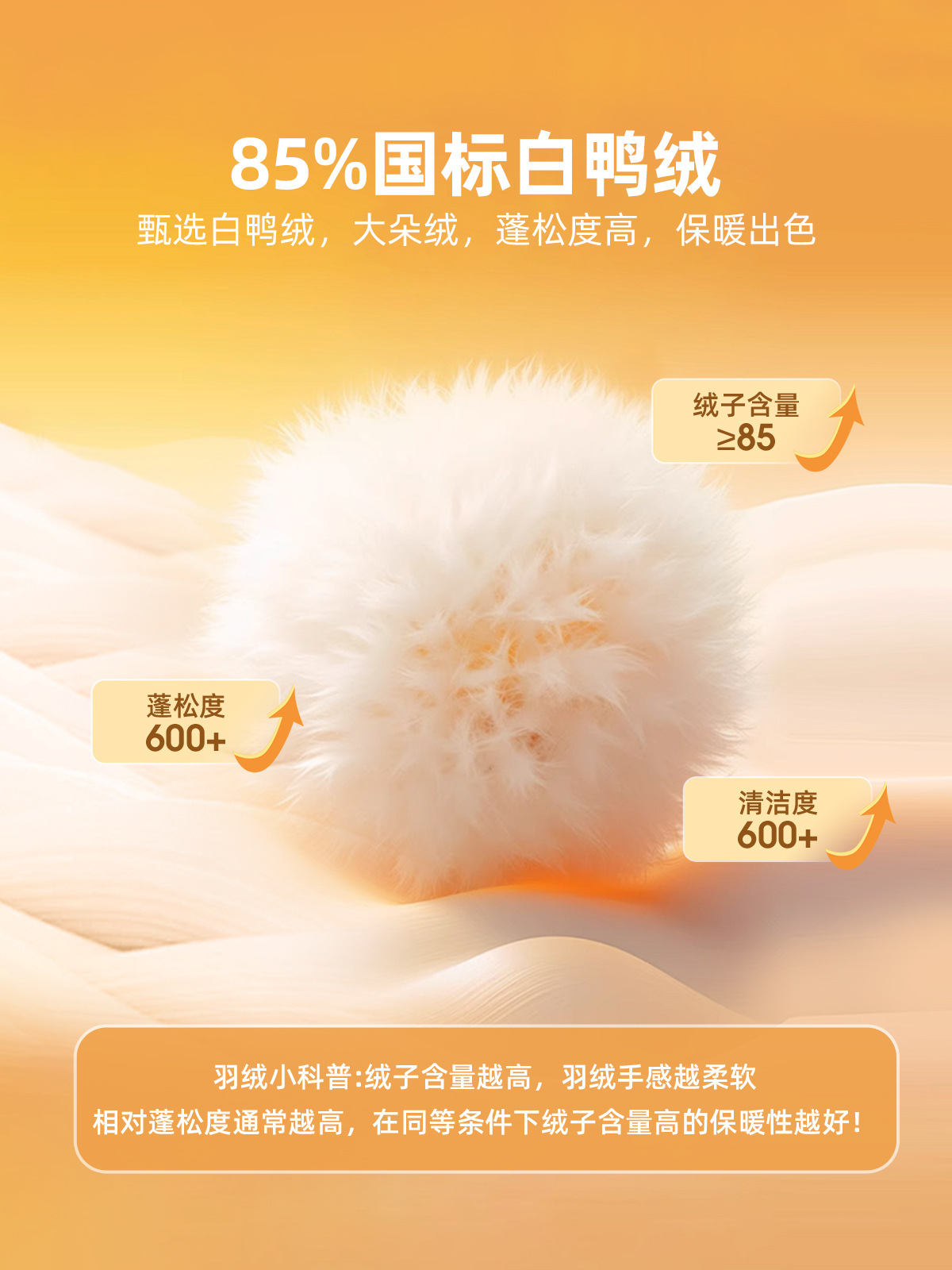 【New Product Trial 89.9】Dudu Home Boys' Thickened down Pants Autumn and Winter Girls' Long Pants Winter Baby Children's Clothing