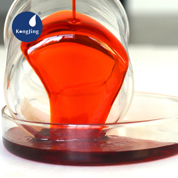 Antarctic krill oil 40% krill oil DHA EPA Astaxanthin krill oil Red Source Factory