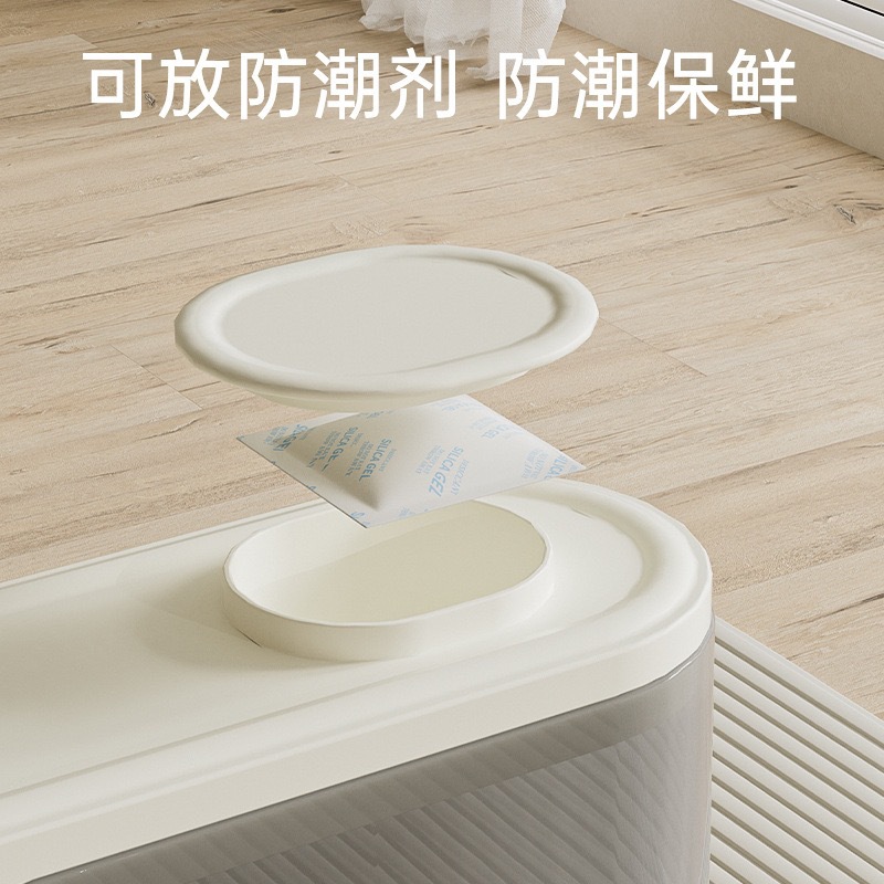 Pet Automatic Cat Feeder Cat Bowl Dog Bowl Universal Flowing Water Dispenser Unplugged Pet Supplies Wholesale