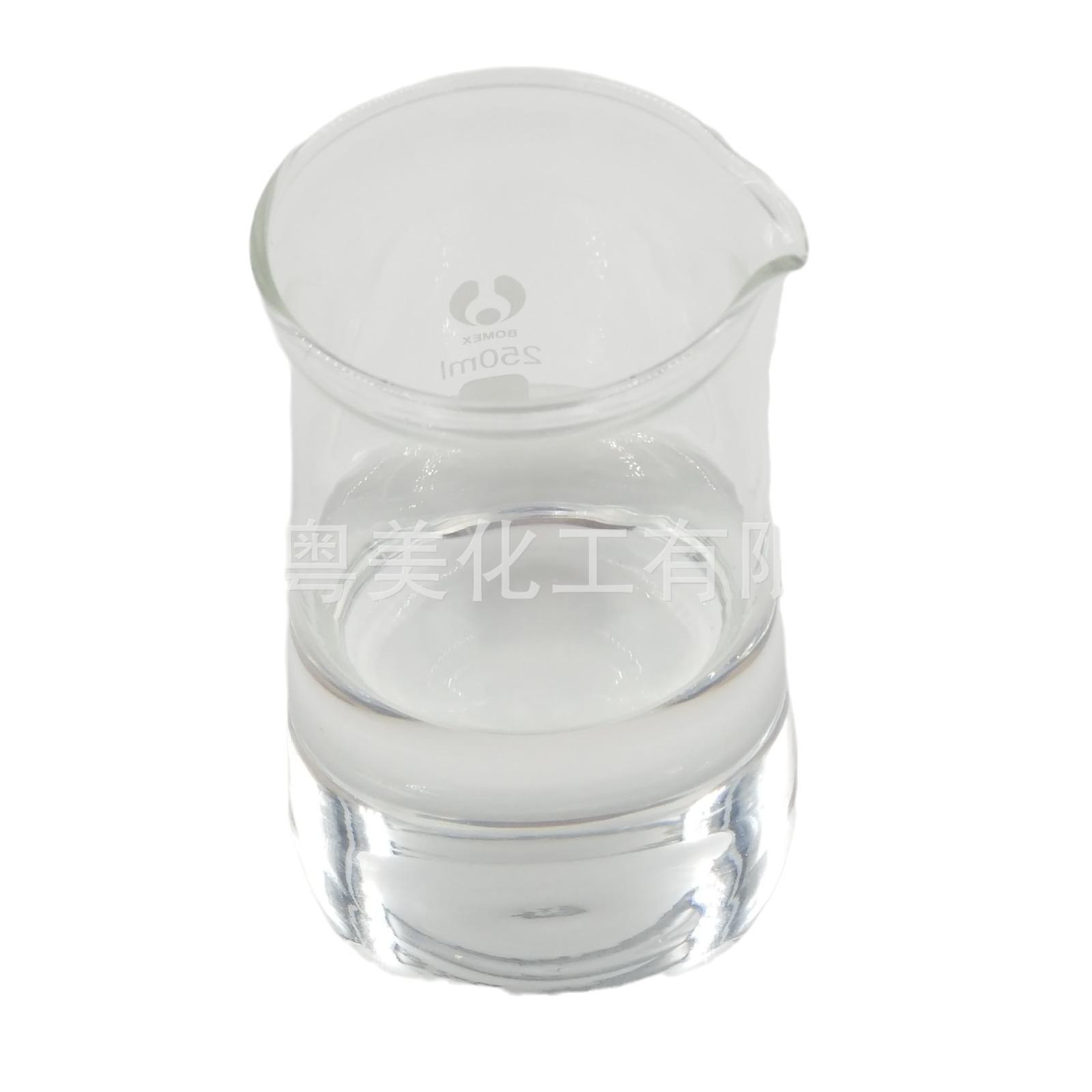 Spot 99.7% N-Ethylpyrrolidone Electronic Grade Nep N-Ethyl-2-Pyrrolidon 1kg Starting