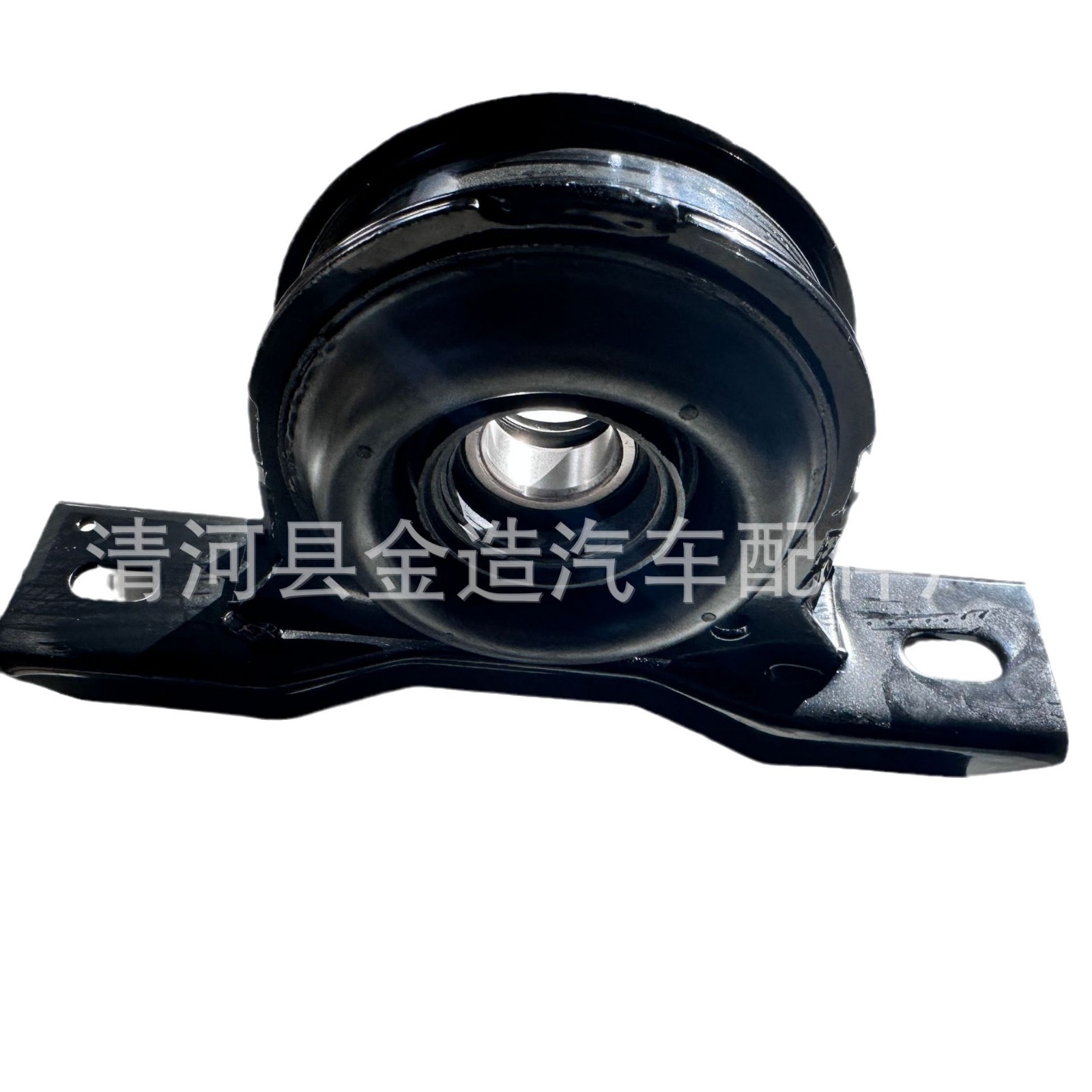 37230-b4010 37100-b4010 37100-b4020 for Toyota Daifa drive shaft bracket