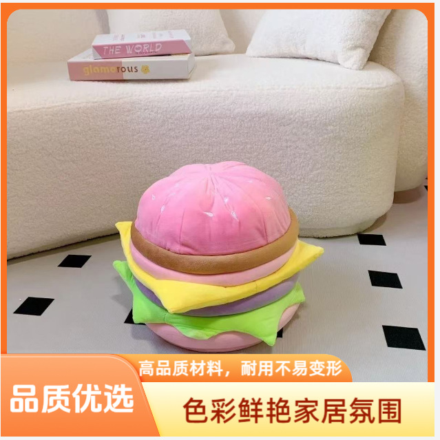 Складной пуф для хранения, можно сидеть, ящик для хранения игрушек, пуф для дивана, хранение для кота