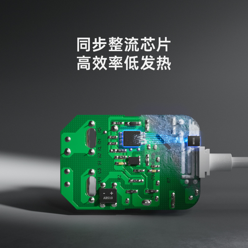 12v1a Power Adapter European Standard GS Certification high quality European Standard CE Certification Rhine Power Adapter