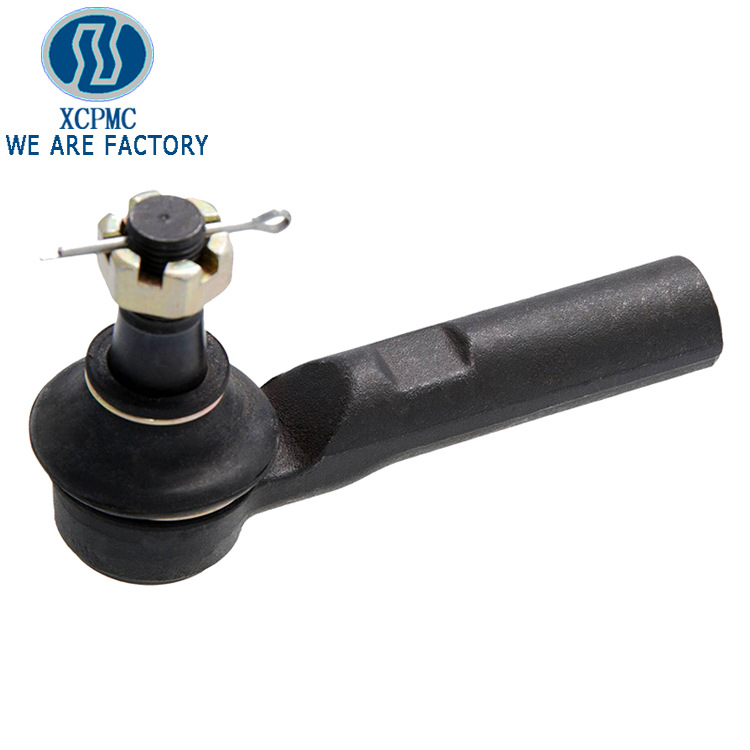 45046-29405 внешний шарнир рулевой тяги европейского, американского, японского и корейского стиля