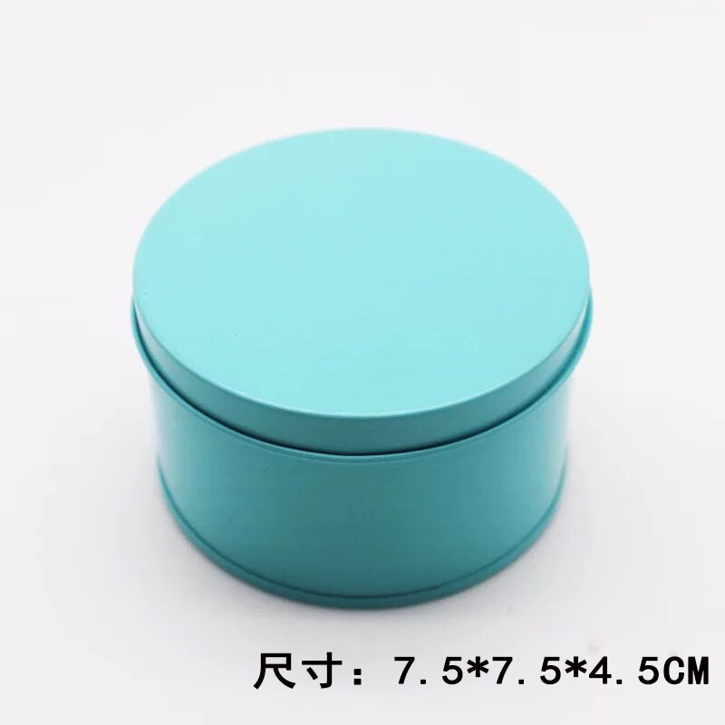 Cross-border supply disposable non-woven breast patch breast patch silicone invisible chest patch anti-bump anti-light nipple patch