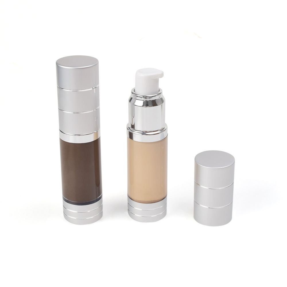Foreign Trade Specializes in 30ml Tattoo Color Milky Color Material Microblading Pigment