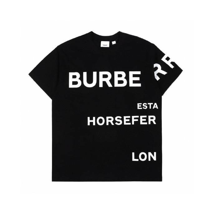 Clothing Customization, Laser Marking, Logo Engraving, Metal and Plastic Materials, Laser Heat Transfer Printing and Heat Transfer Processing