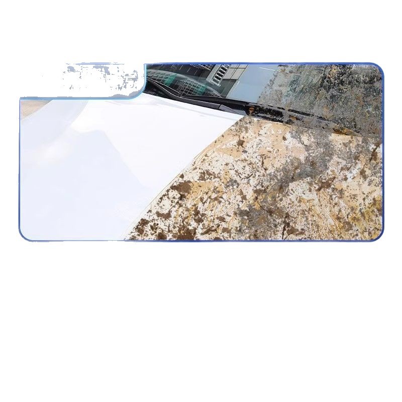 Car Wash Tool Foam Genuine Powerful Decontamination Concentrated Car Wash Foam Cleaning Agent Car Wash Liquid Polishing Cleaning Agent High