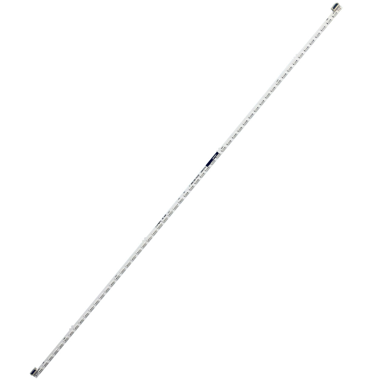 Sony KDL-46W905A light bar KDL-46W904A backlight NLAC40216 YLV4621-02N light