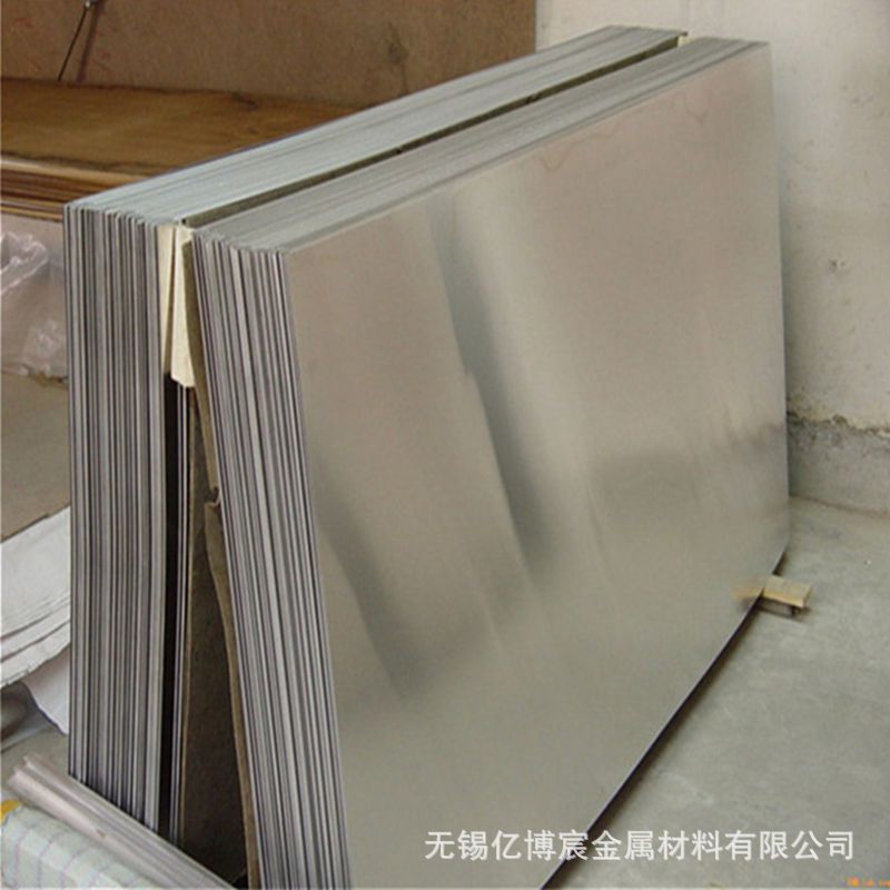 Ready Supply of 5052 Aluminum Plate, 5052 Ultra-Wide Aluminum Plate, Complete Specifications, Reliable Quality, Laser Cutting