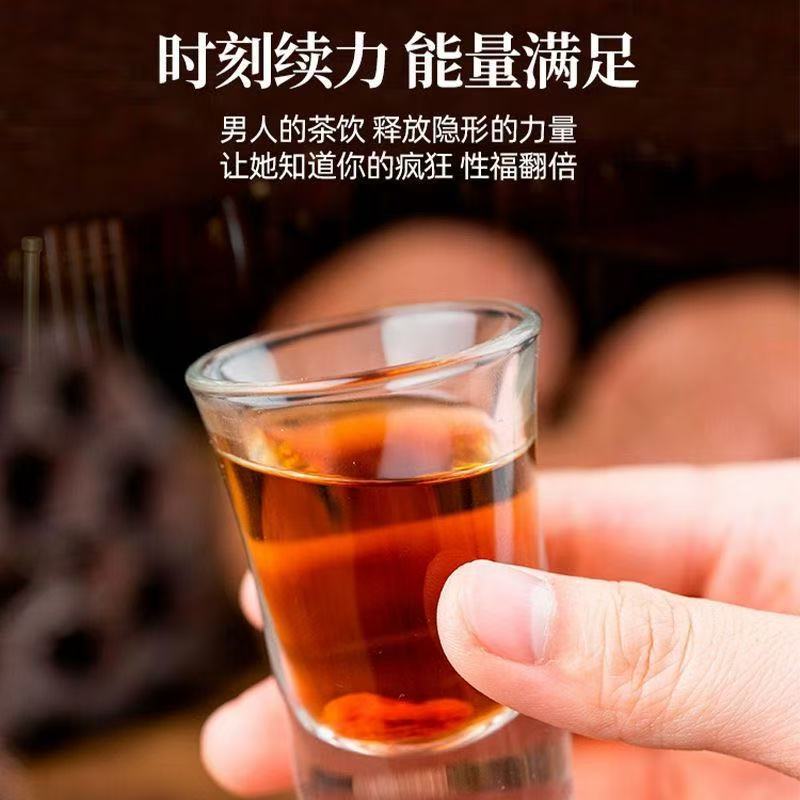 Fengliuguo Specifications Mainland China Packaging Other Frozen No Brand