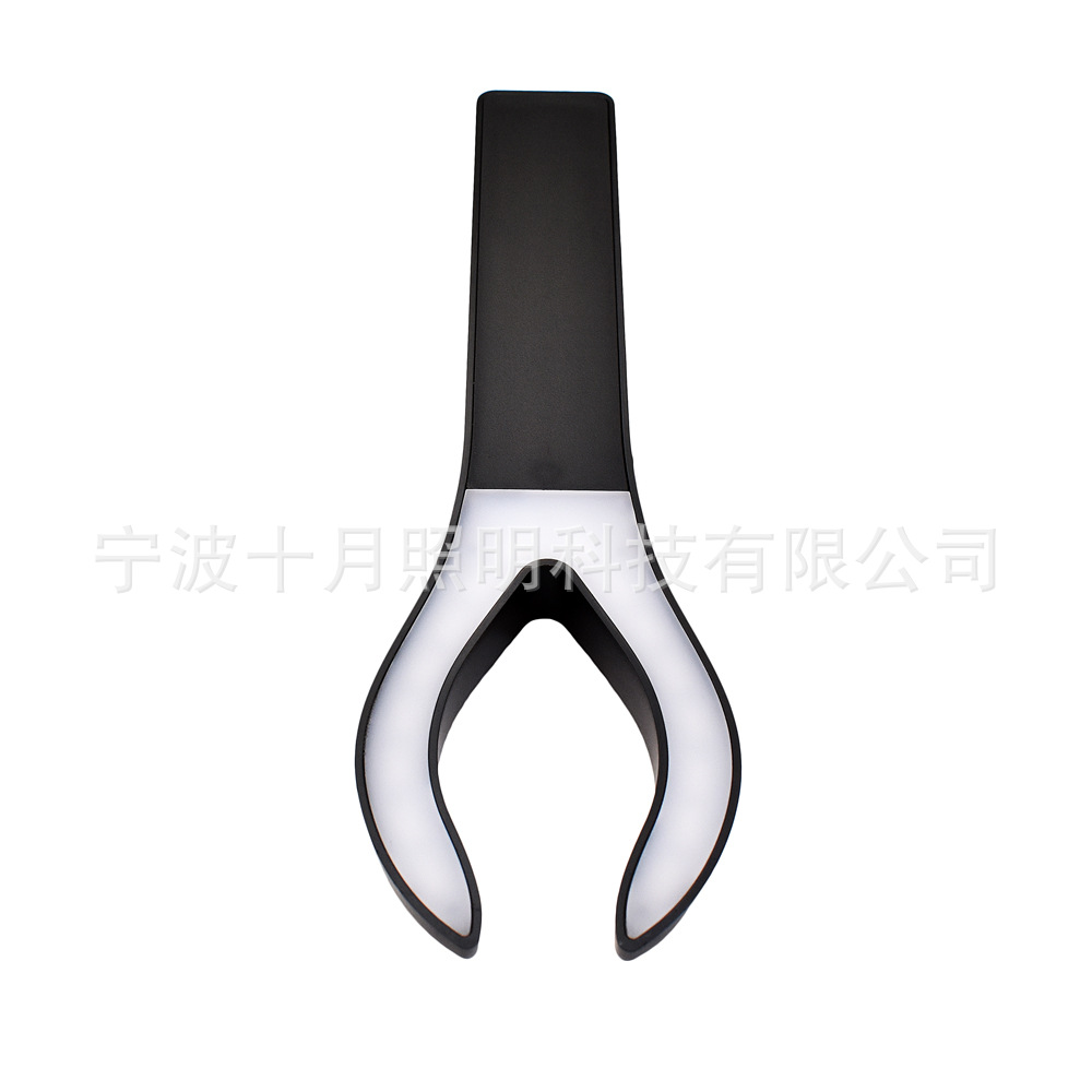 Vein and Blood Vessel Display Instrument Led Infrared Blood Vessel Finder Assists Nurse Blood Extraction and Puncture to Find Vascular