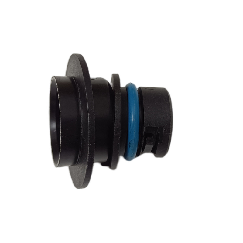 12589431 Suitable for Regal/Lacrosse/Luzun/Copacchi/Malibu Oil Filling Pipe E-Commerce Exclusive