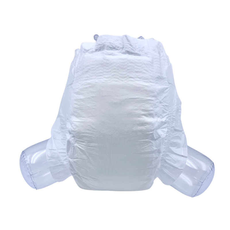 Custom Brand Logo Baby Diaper Baby Diaper Baby Diaper Newborn Baby Toddler Pants