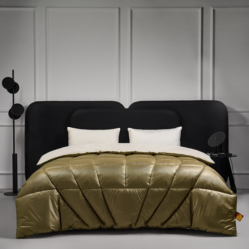 Кросс-бодрый черный графит, тонкий, самонагревающийся, антибактериальный, постоянной температуры, плед, для студентов, оптовая продажа