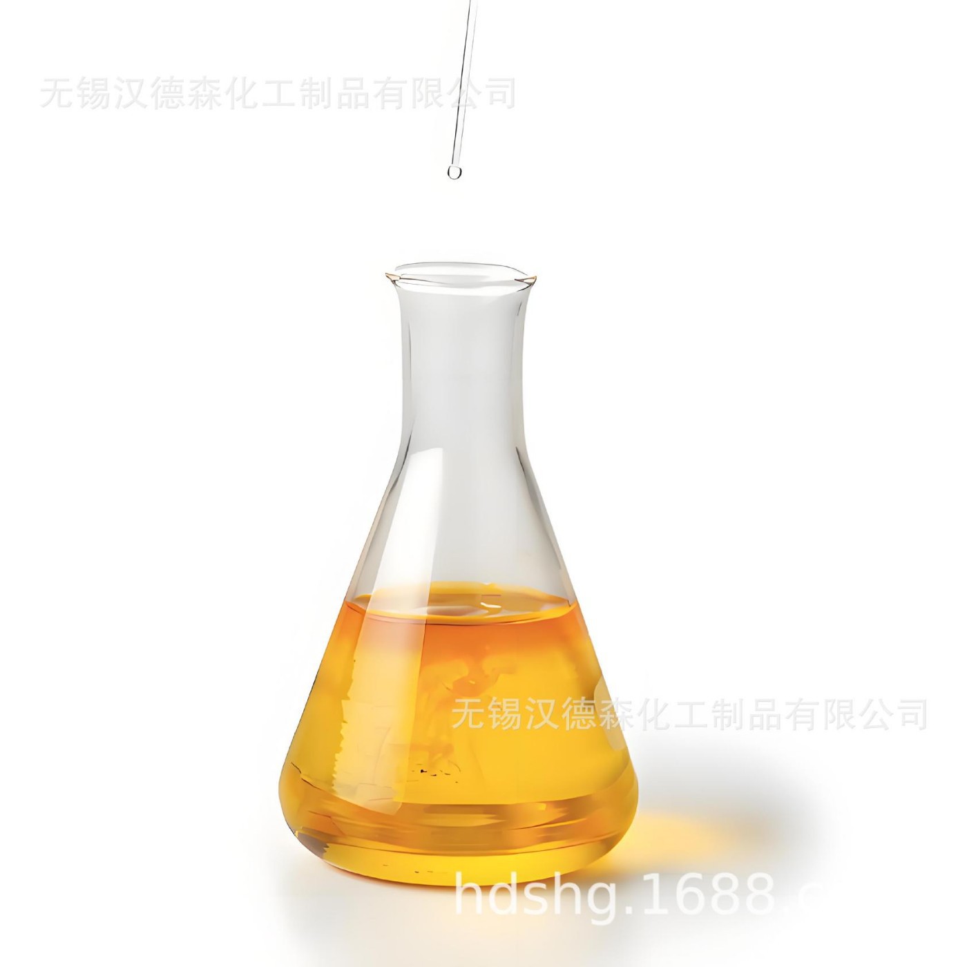Wholesale Supply of P-19 Sodium Polyacrylate Saline Solution Anionic Pigment Paint Dispersant