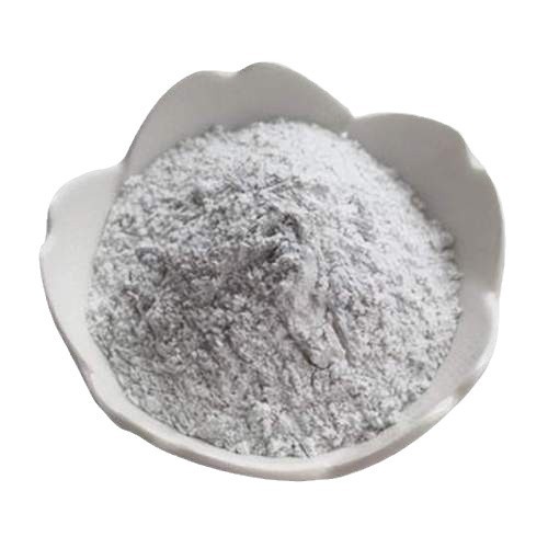 2-Amino-4,6-Dimethylpyrimidine Source Factory Industrial Grade Analytical Purity Satisfactory Service 99% Content