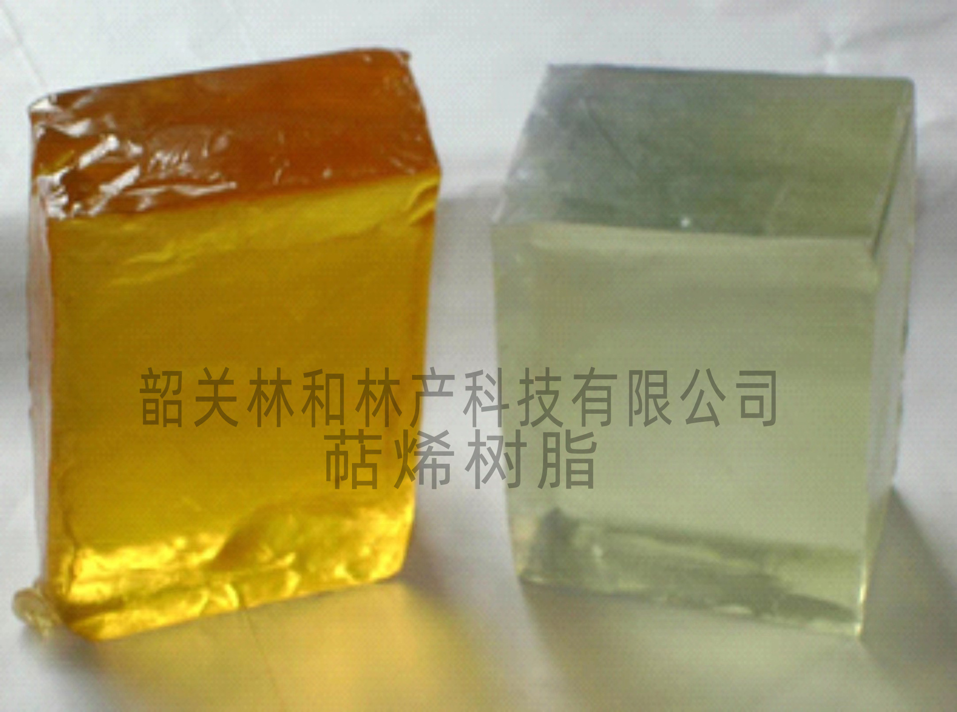 Terpene Styrene Resin High Temperature Hot Melt Pressure Sensitive Adhesive Adhesive Oily Transparent Raw Material Resin T90 Spot