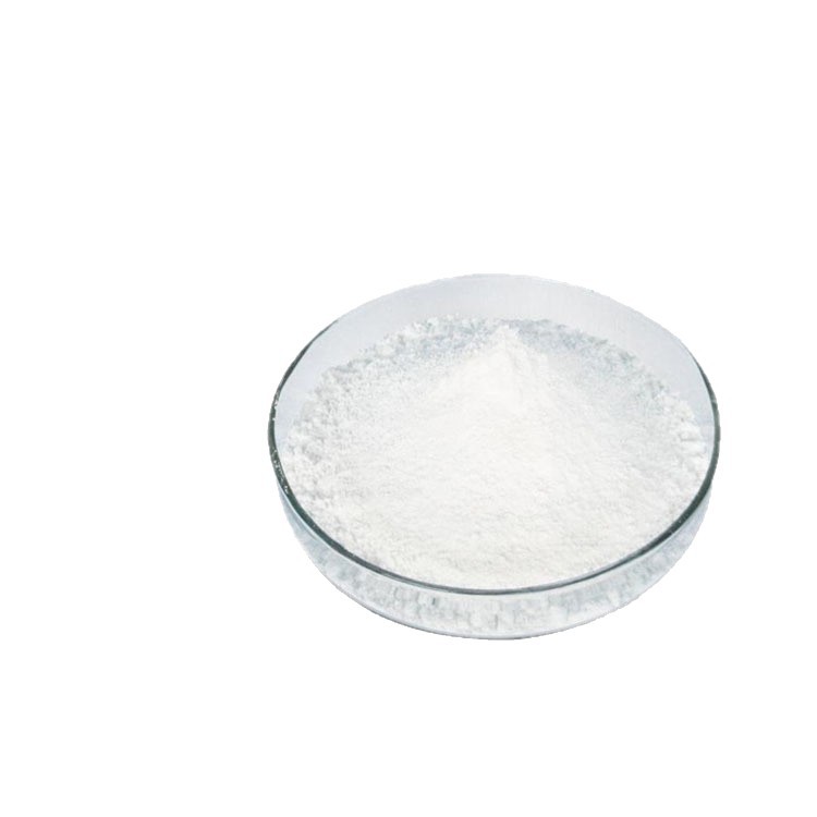 Nano Magnesium Hydroxide Particle Size 30-50Nm Purity 99% Factory Supply