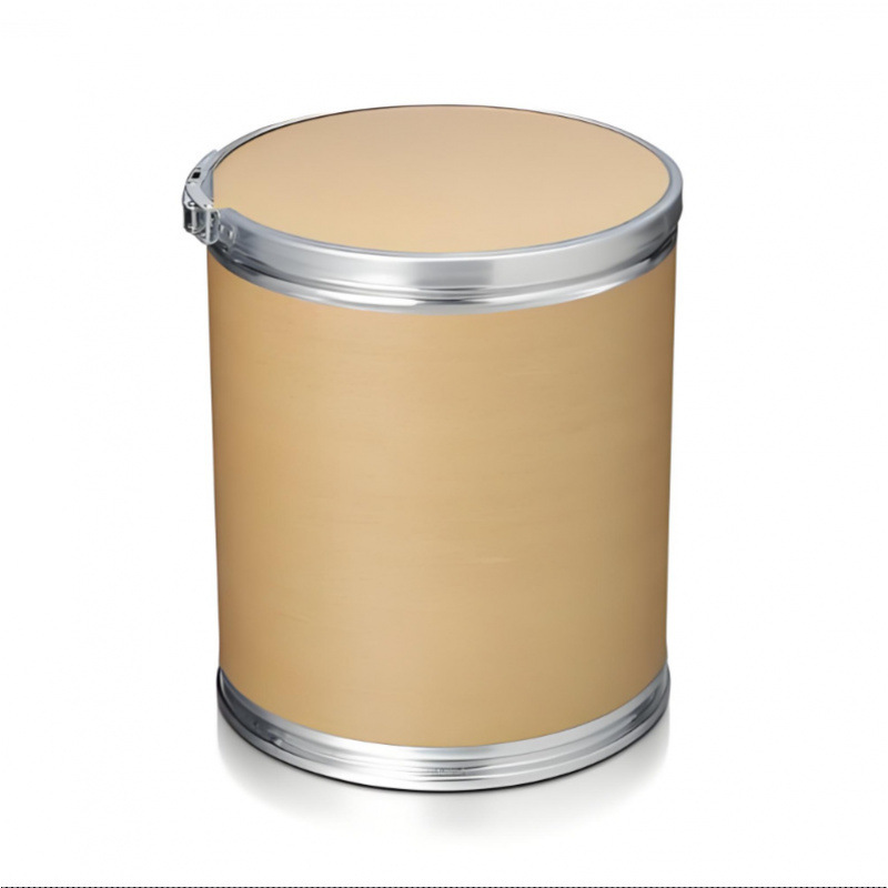 N-Hydroxy Methyl Acyl Amide Nma Cas No: 924-42-5