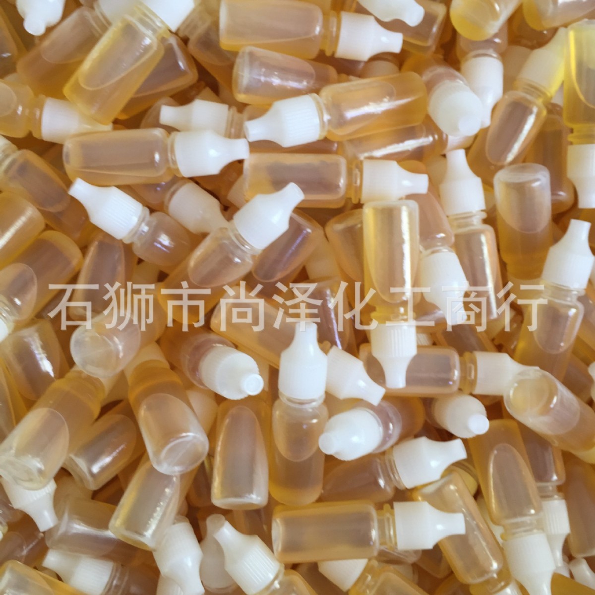 Four-Wheel Skateboard Bearing Lubricant, Skates Lubricant, Roller Skates Lubricant, Drift Board Lubricant