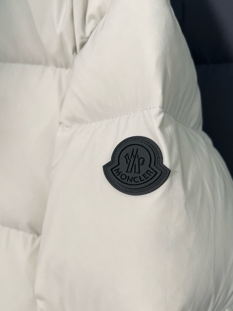 Mask Black Samurai Down Cotton-padded Jacket Men's Loose Winter Thickened Warm Windproof Waterproof Cotton-padded Jacket Hooded Cotton-padded Jacket