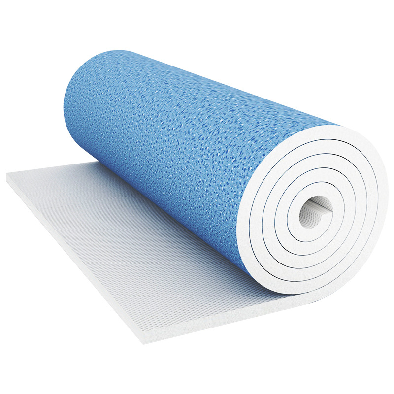 pvc floor stickers commercial solid engineering leather thickened wear-resistant plastic floor glue cement floor direct self-adhesive floor leather