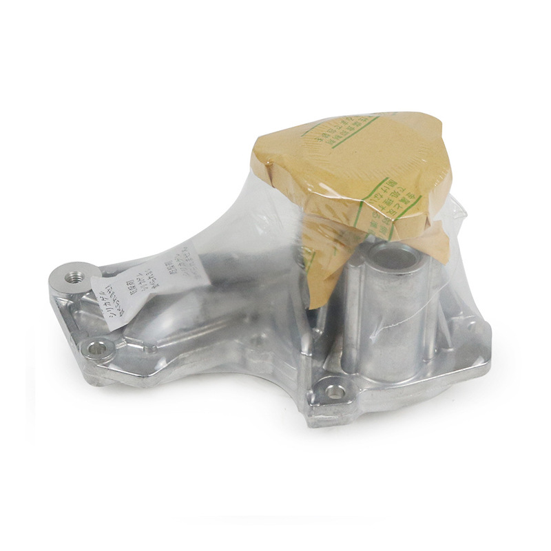 Automotive Machinery Cooling Water Pump Is Suitable for Ford Ds7G-8501-Aa/Ds7Z-8501-E Factory Direct Supply