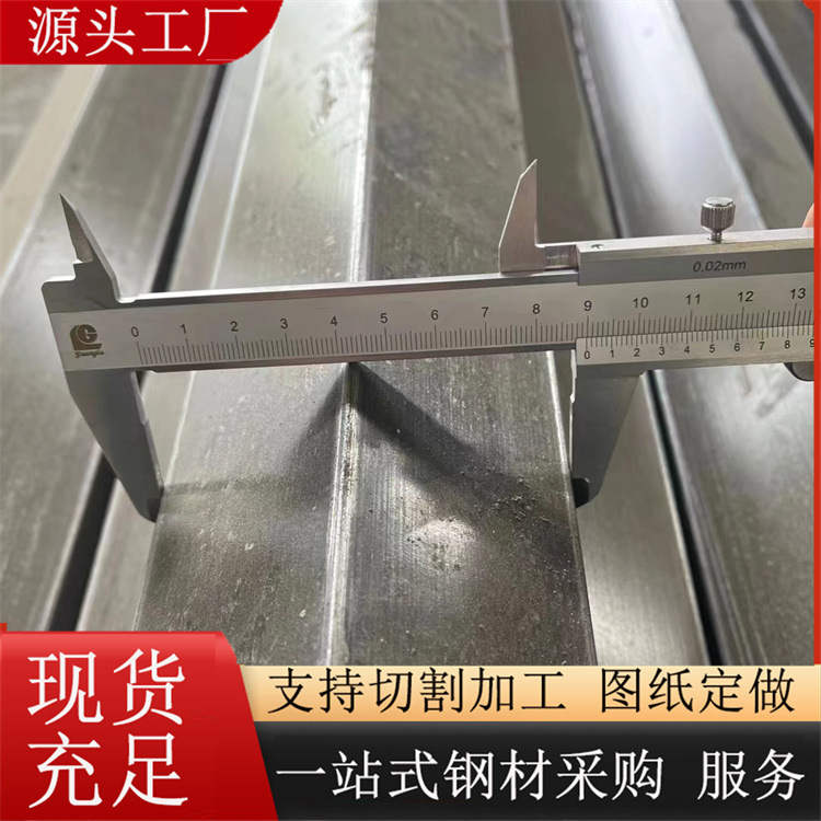 Bright Electroplated Straight Bar Q355B Low-Carbon Alloy Steel Q355D Round Steel Rod Q345B Cold-Drawn Bright Round Small Round Bar