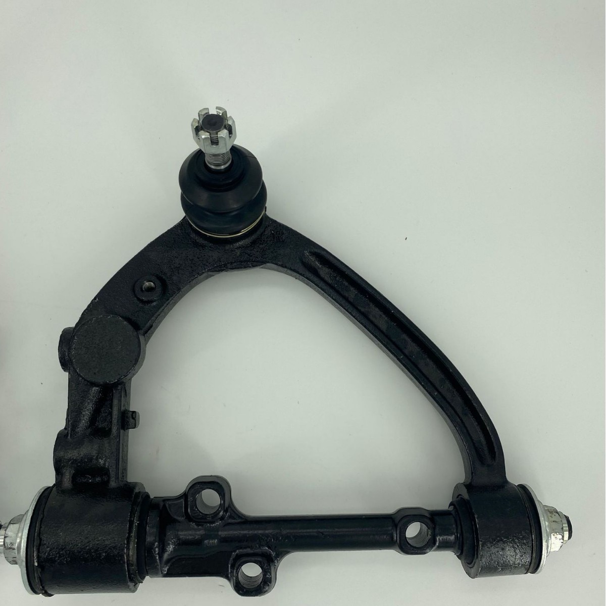 For Toyota Sea Lion Upper Swing Arm 48068-29225 48067-29225 48067-29215