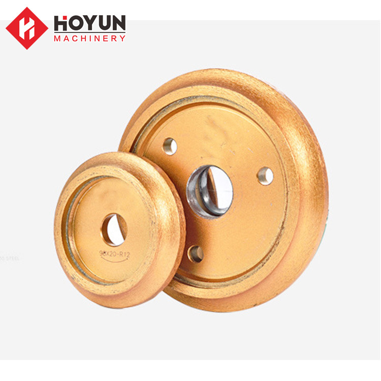 Special Cutting Blade for Tile Cutting Machine Saw Blade Factory Direct Supply