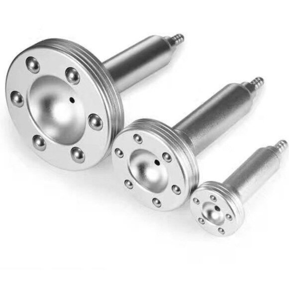 Miniature rechargeable mole removal pen needle facial spot spot removing pen point hemorrhoids pen beauty instrument mole removal pen manufacturer