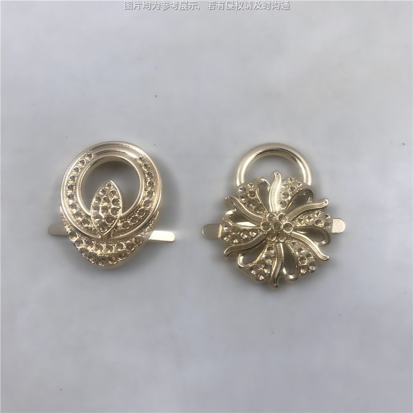 Декорации для обуви, наклейки, аксессуары, праздничные шляпы, блестки, мелкие декоративные элементы для сумок, сандалий, струящиеся пряжки с стразами