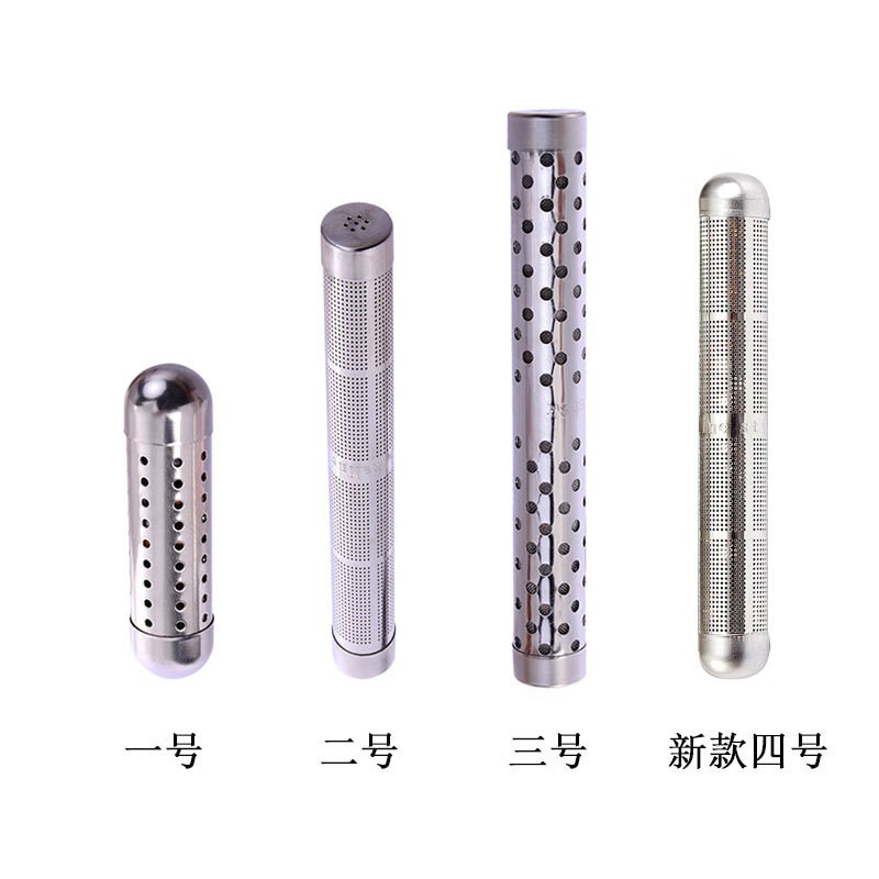 Active hydrogen-rich water stick Bao water water cup hydrogen water generator acid-base balance row body free radical running water stick