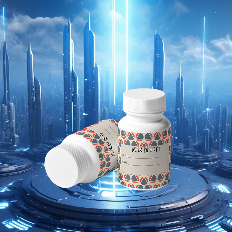 2,5-Hexanodione 110-13-4 Wuhan Larna White Large Amount of Price Excellent