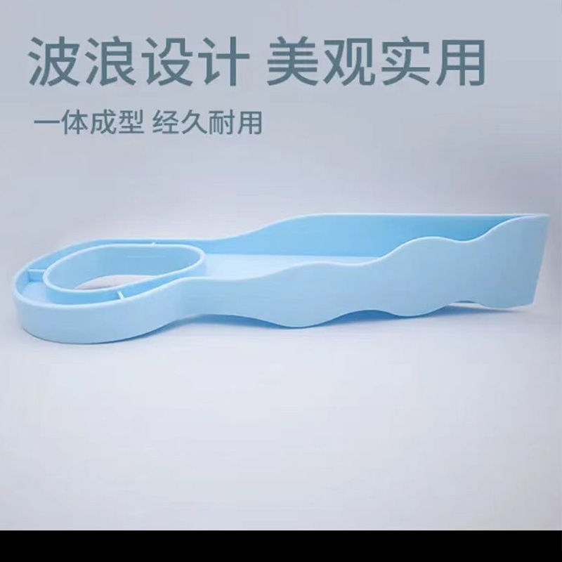 Cross-border Explosions Mattress Elevator Mattress Lifter Lazy Labor-saving Bed Sheet Mattress Tool