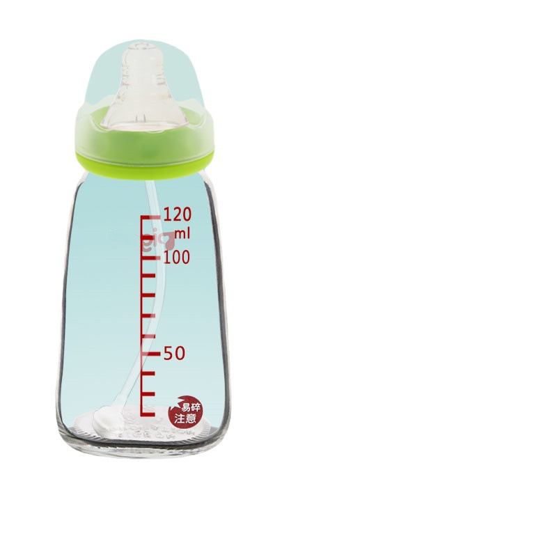 Standard Diameter 3.7cm Baby Bottle Cap, Universal Baby Bottle Accessory Cap Set, Small Mouth Nipple Screw Cap, Dustproof Cap