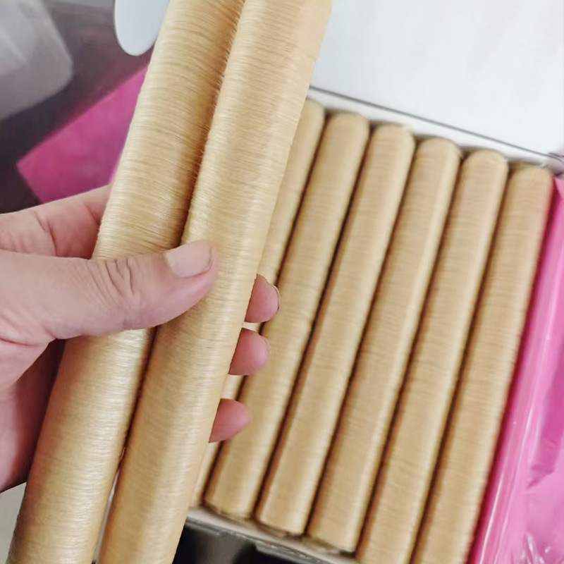 Manufacturer Supplies Casings, Collagen Casings, Sausage Filling, Ham Sausage, Grilled Sausage, Air-Dried Sausage, Protein Casings Wholesale