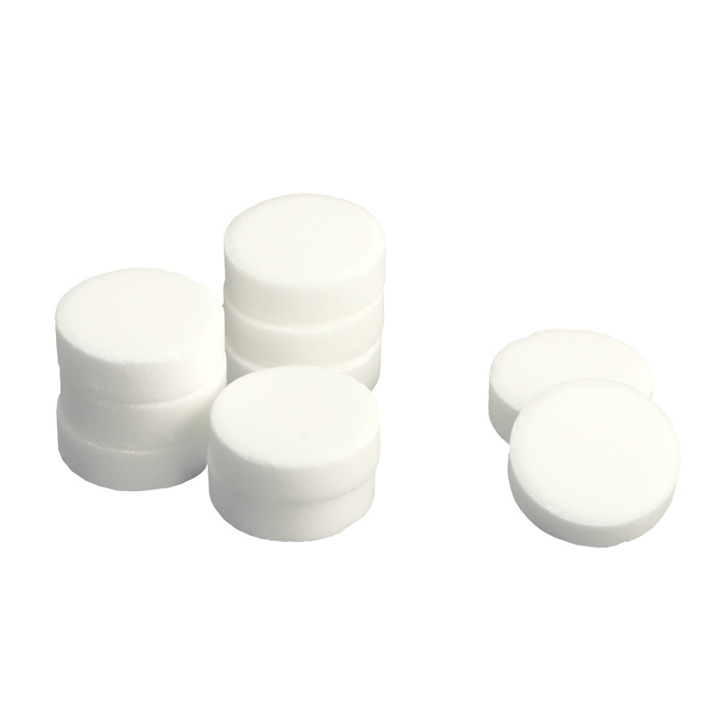 Solid alcohol block charcoal stove Ignition Block white solid alcohol household hot pot dry pot fuel outdoor barbecue combustion