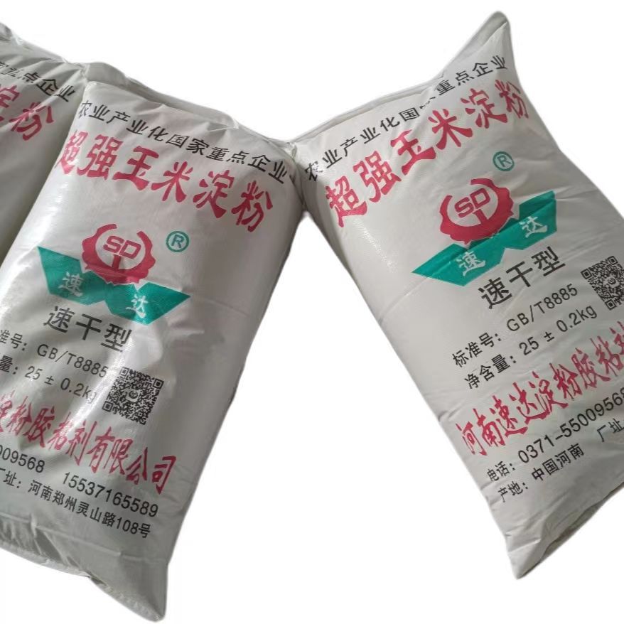 Suda Brand Environment-friendly Honeycomb Core Adhesive with High Quality and Low Price Enhances Stiffness and Moisture Resistance of Honeycomb Paper