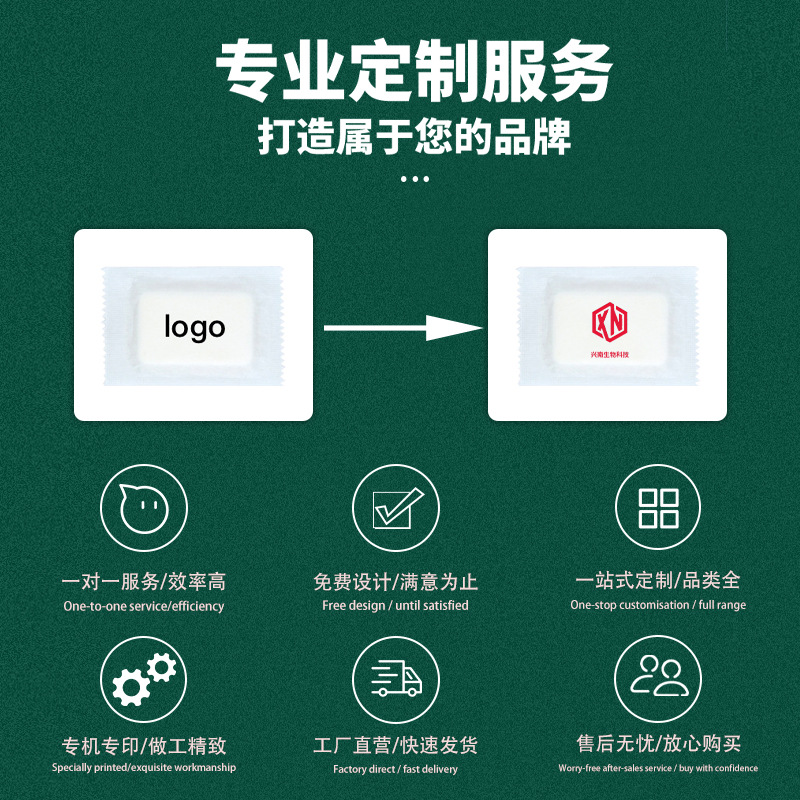 Shoe Washing and Laundry Fragrance Tablets Free Shipping Manufacturer Wholesale Moisture-Proof Shoe Box Packaging Deodorizing Long-Lasting Fragrance 4D Aromatherapy Tablets