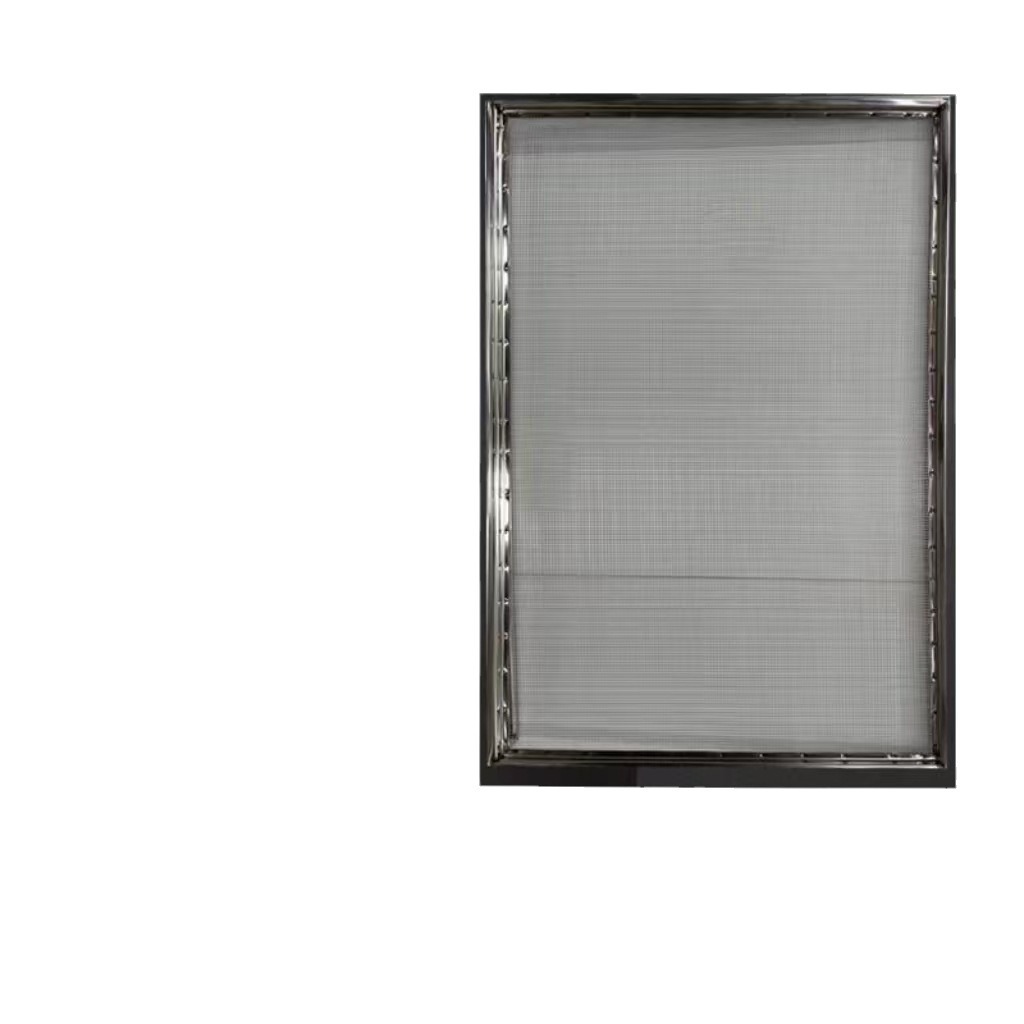 Customized Stainless Steel Grate Removable Superimposed Drying Pallet Truck Medicinal Material Drying Pallet Shelf Truck Manufacturer