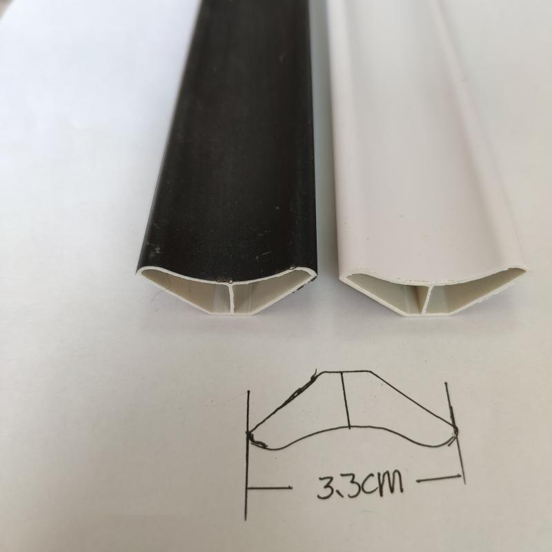 Covering the Inside and Outside Corners of the Edge Strips, Various Closing Strips, Decorative Lines, Integrated Wall Panels, Supporting Line Manufacturers