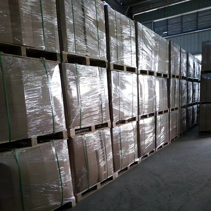 Catalytic Burning Stove Tablets Natural Gas Stove Tablets Infrared Honeycomb Ceramic Catalyst Burning Catalyst Catalyst