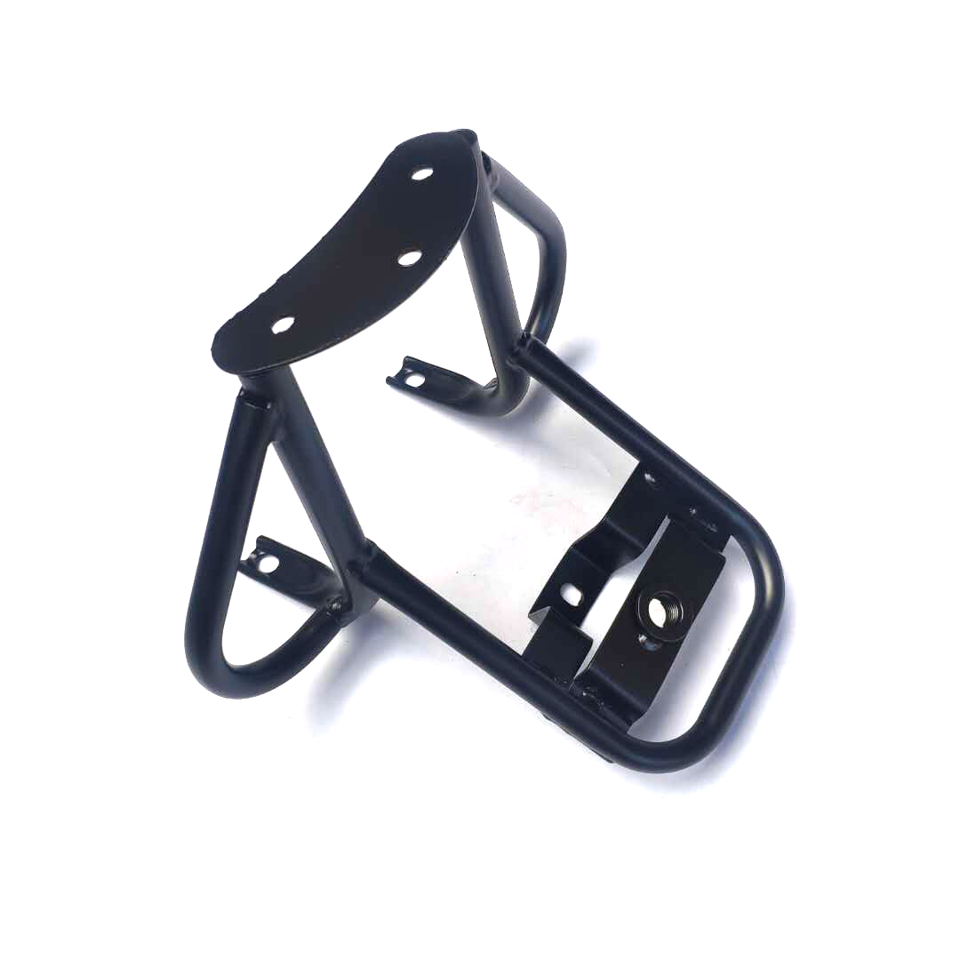 Dream Green Little Turtle King Yulong Little Apple Decorative Spare Tire National Standard Little Turtle Backrest Armrest Little Turtle Rear Tail Wing